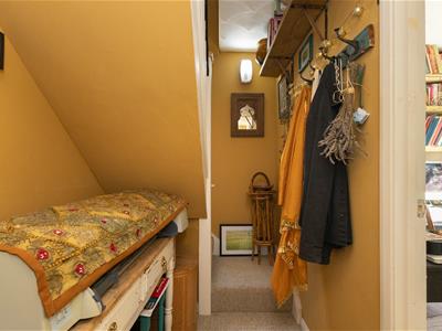 Picture 21